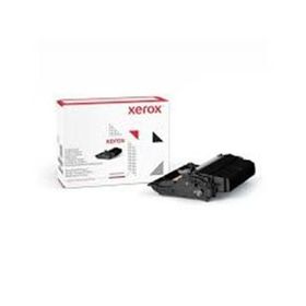 Xerox 013R00702 B410-B415 Imaging 60.000 Sayfa Drum