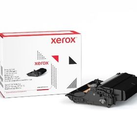 Xerox 013R00702 B410-B415 Imaging 60.000 Sayfa Drum