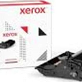 Xerox 013R00702 B410-B415 Imaging 60.000 Sayfa Drum