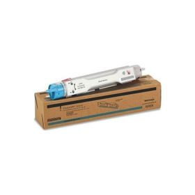 Xerox 016200100 Toner