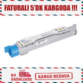 Xerox 016200100 Toner