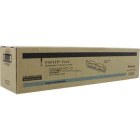 Xerox 016200100 Toner