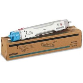 Xerox 016200100 Toner