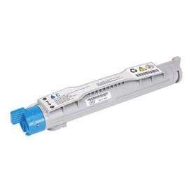 Xerox 016200100 Toner