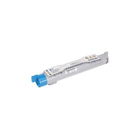 Xerox 016200100 Toner