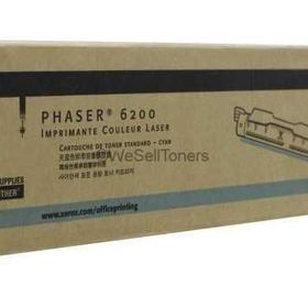 Xerox 016200100 Toner