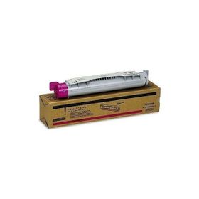 Xerox 016200200 Toner