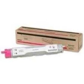 Xerox 016200200 Toner