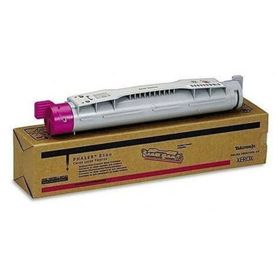 Xerox 016200200 Toner