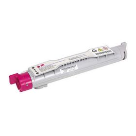 Xerox 016200200 Toner
