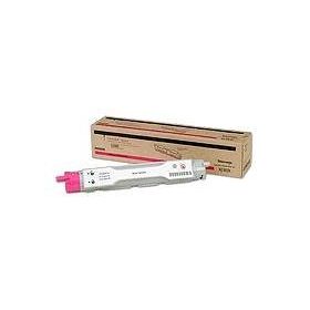 Xerox 016200200 Toner