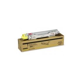 Xerox 016200300 Toner