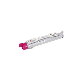 Xerox 016200300 Toner