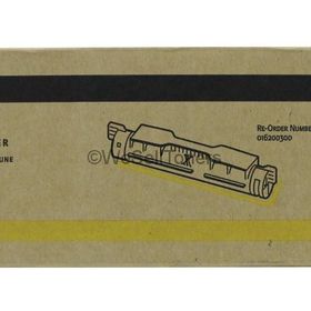 Xerox 016200300 Toner