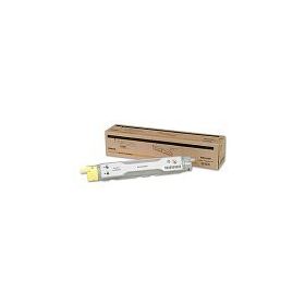 Xerox 016200300 Toner