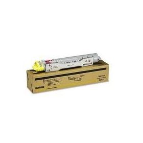 Xerox 016200300 Toner