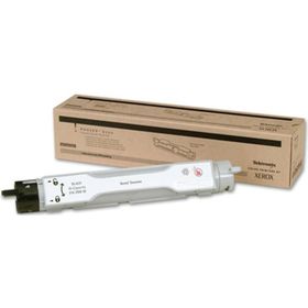 Xerox 016200800 Toner