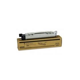 Xerox 016200800 Toner