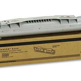 Xerox 016200800 Toner