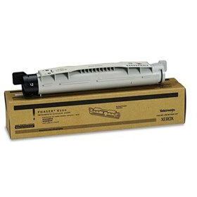 Xerox 016200800 Toner