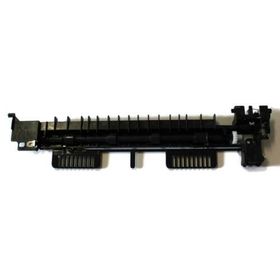 Xerox 054K48381 Exit Chute Assembly Yazıcı Yedek Parçası