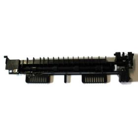 Xerox 054K48381 Exit Chute Assembly Yazıcı Yedek Parçası