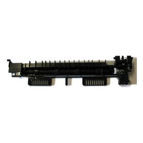 Xerox 054K48381 Exit Chute Assembly Yazıcı Yedek Parçası