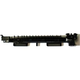 Xerox 054K48381 Exit Chute Assembly Yazıcı Yedek Parçası