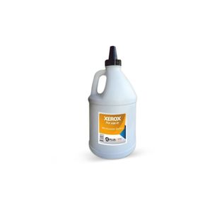 Xerox 1 kg Phaser 3116 Toner Tozu