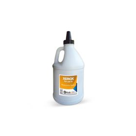 Xerox 1 kg Phaser 3116 Toner Tozu