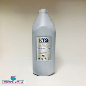 Xerox 1 kg Phaser 3117 Toner Tozu