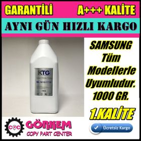 Xerox 1 kg Phaser 3140 Toner Tozu