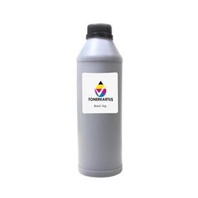 Xerox 1 kg Phaser 3320 Toner Tozu