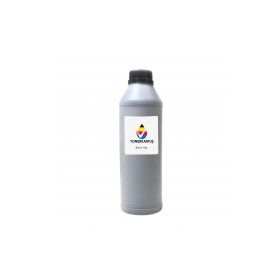Xerox 1 kg Phaser 3435 Toner Tozu
