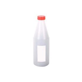 Xerox 1 kg Workcentre 3119 Toner Tozu