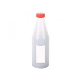 Xerox 1 kg Workcentre 3119 Toner Tozu
