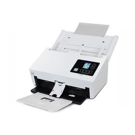 Xerox 100N03676 D70N Tarayıcı