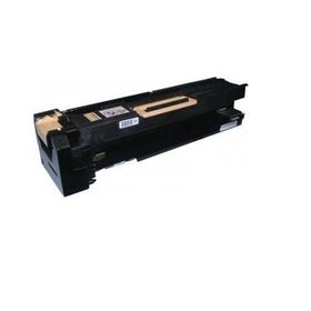 Xerox 101R00434 Drum