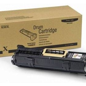 Xerox 101R00434 Drum