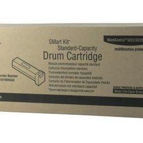 Xerox 101R00434 Drum