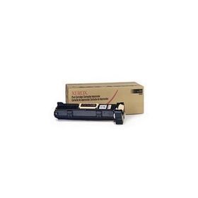 Xerox 101R00434 Drum
