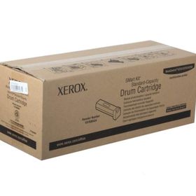 Xerox 101R00434 Drum