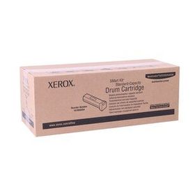 Xerox 101R00434 Workcentre 5225 5225 5230 Drum Unit