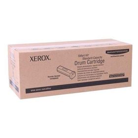 Xerox 101R00434 Workcentre 5225 5225 5230 Drum Unit