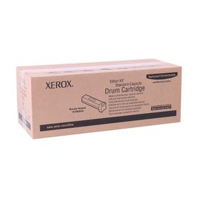 Xerox 101R00434 Workcentre 5225 5225 5230 Drum Unit