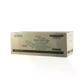 Xerox 101R00435 Siyah Orijinal Drum Ünitesi