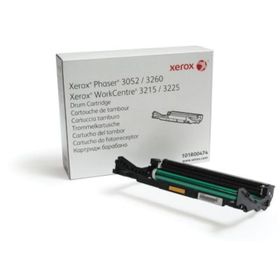 Xerox 101R00474 Drum