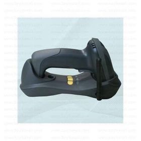 Xerox 101R00474 Drum