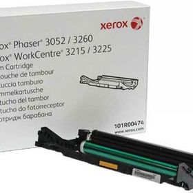 Xerox 101R00474 Drum