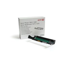 Xerox 101R00474 Drum